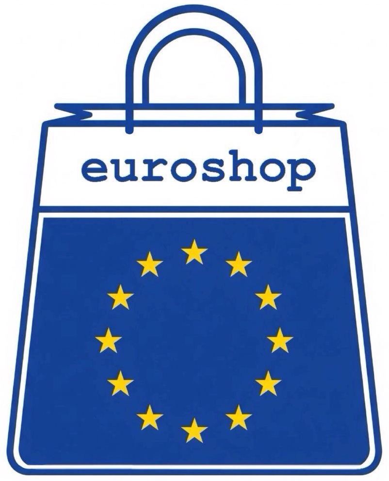 EUROSHOP