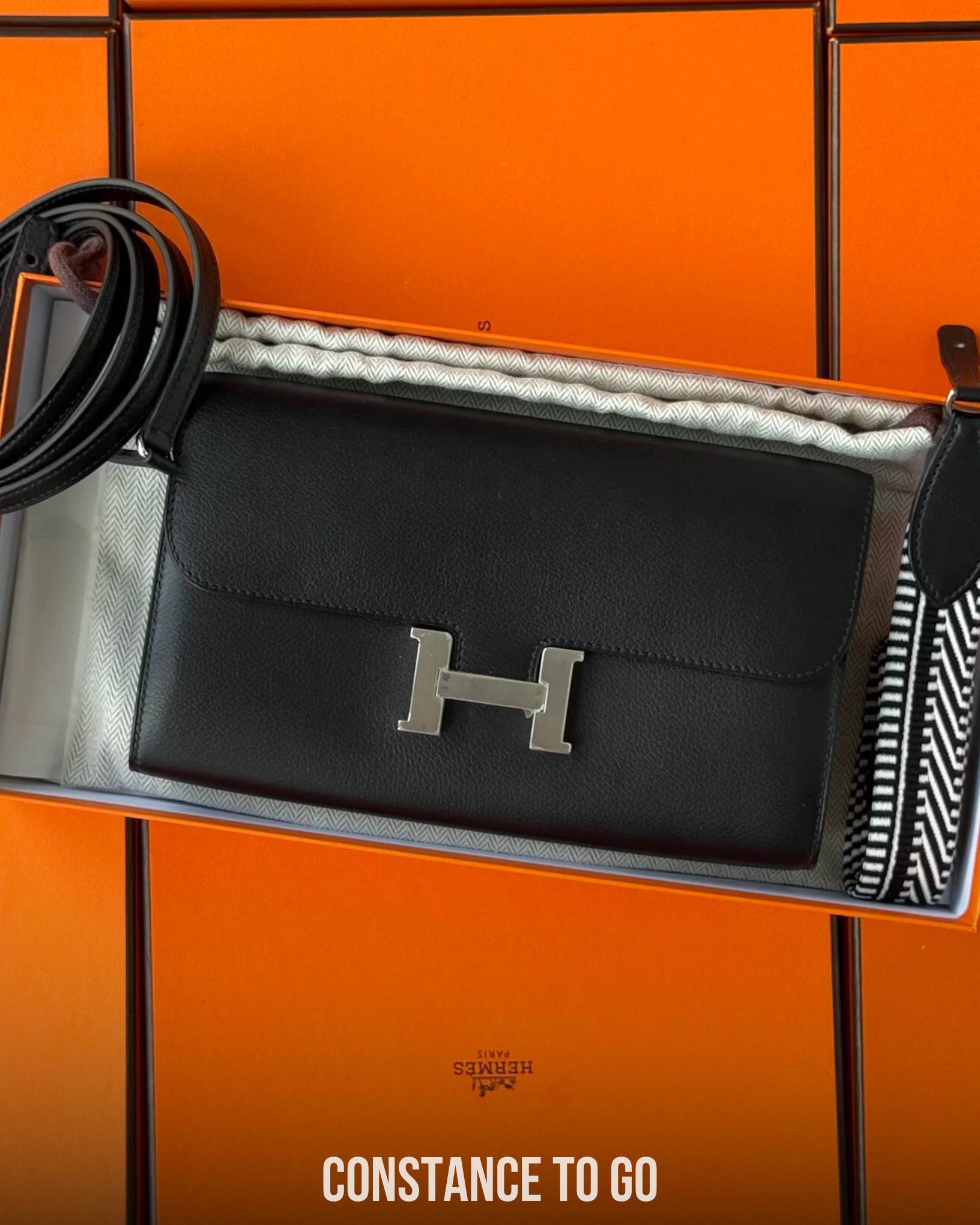 hermes